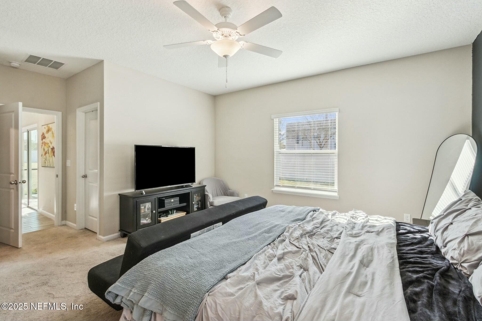 1652 Enclave Road Jacksonville, FL 32277 - Photo 25 of 48 tempImageZp5znv