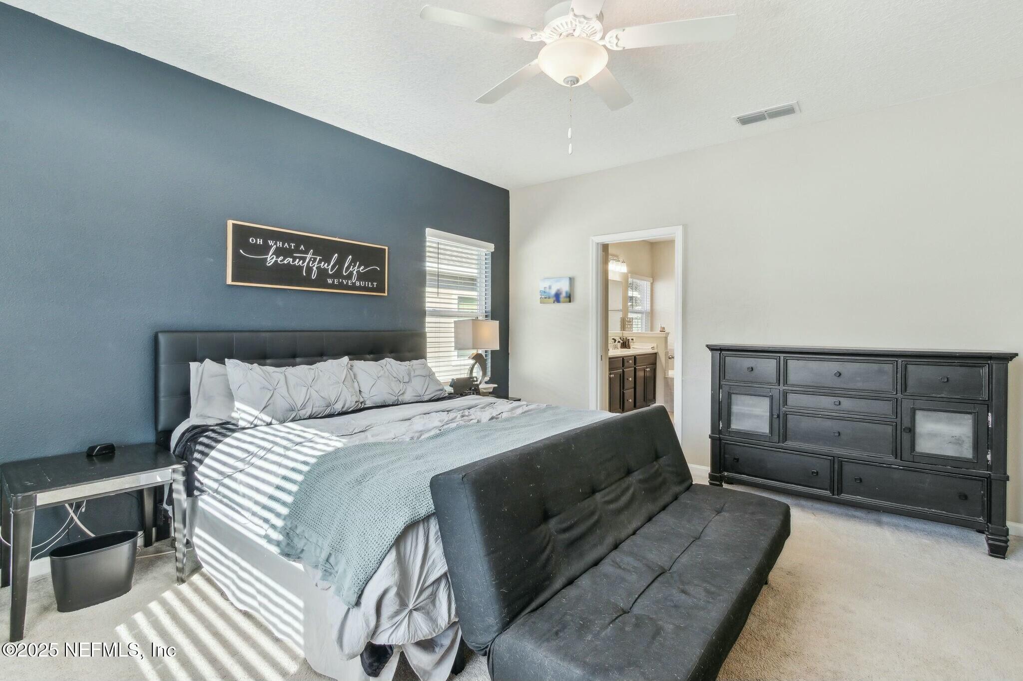 1652 Enclave Road Jacksonville, FL 32277 - Photo 26 of 48 tempImagefGV1LU
