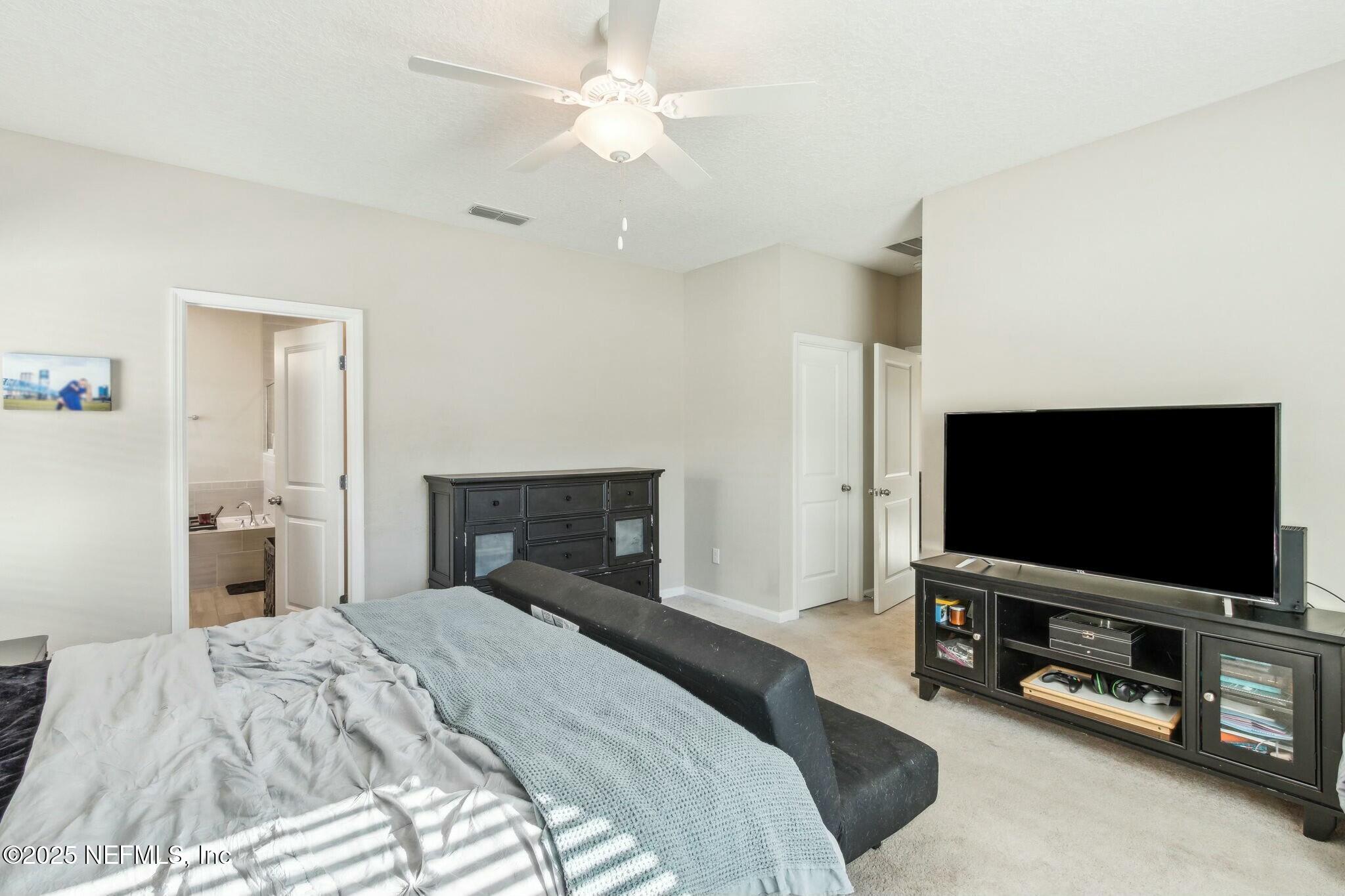1652 Enclave Road Jacksonville, FL 32277 - Photo 27 of 48 tempImager8hMyJ