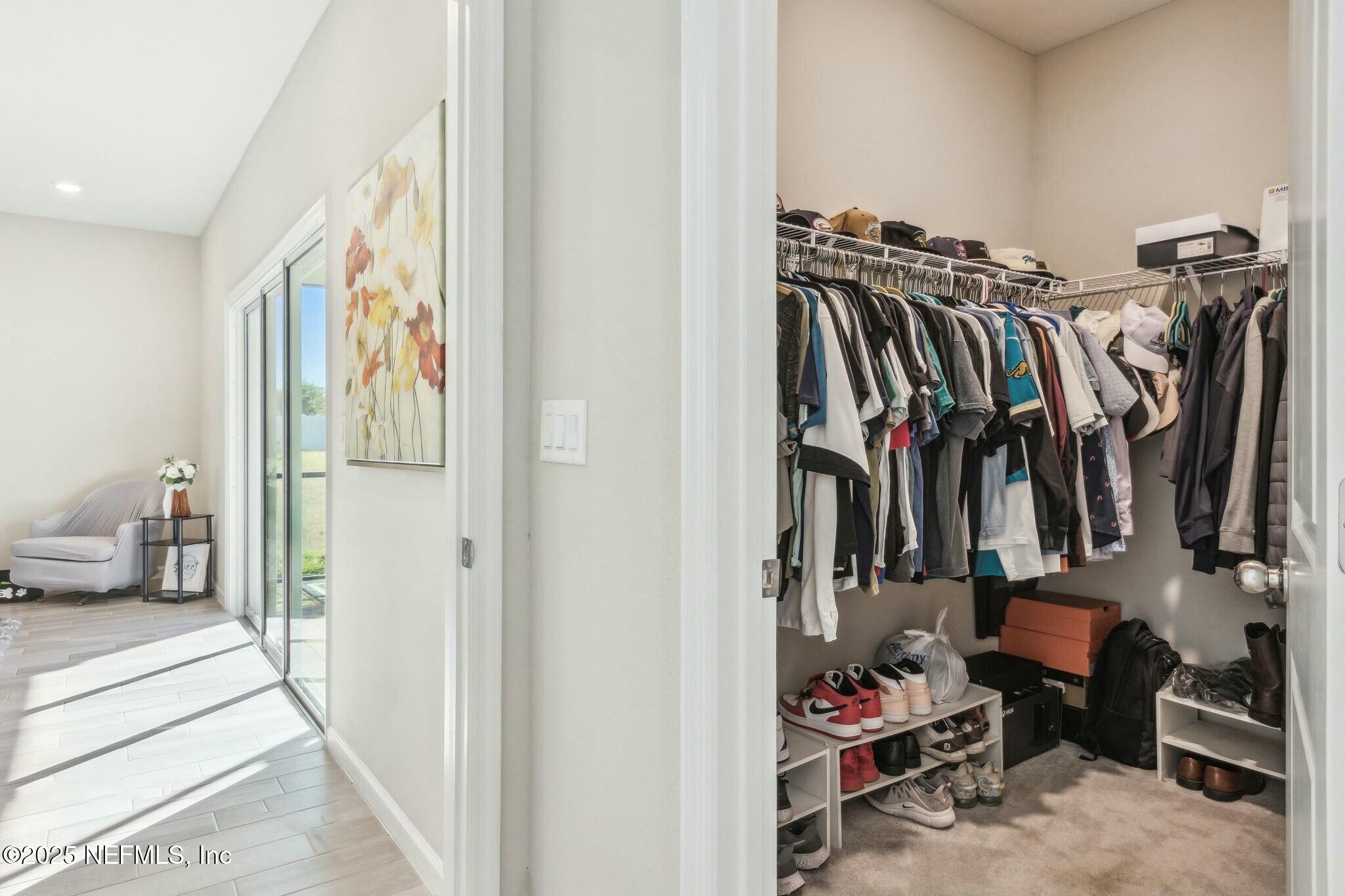 1652 Enclave Road Jacksonville, FL 32277 - Photo 30 of 48 tempImageZWLVRP