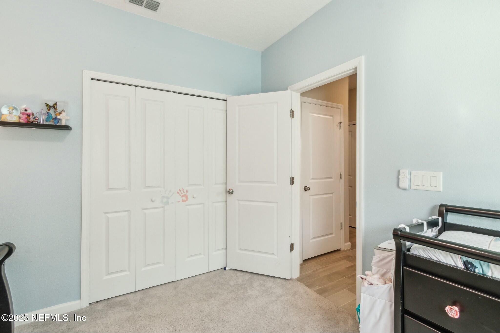 1652 Enclave Road Jacksonville, FL 32277 - Photo 32 of 48 tempImagemGJDTe