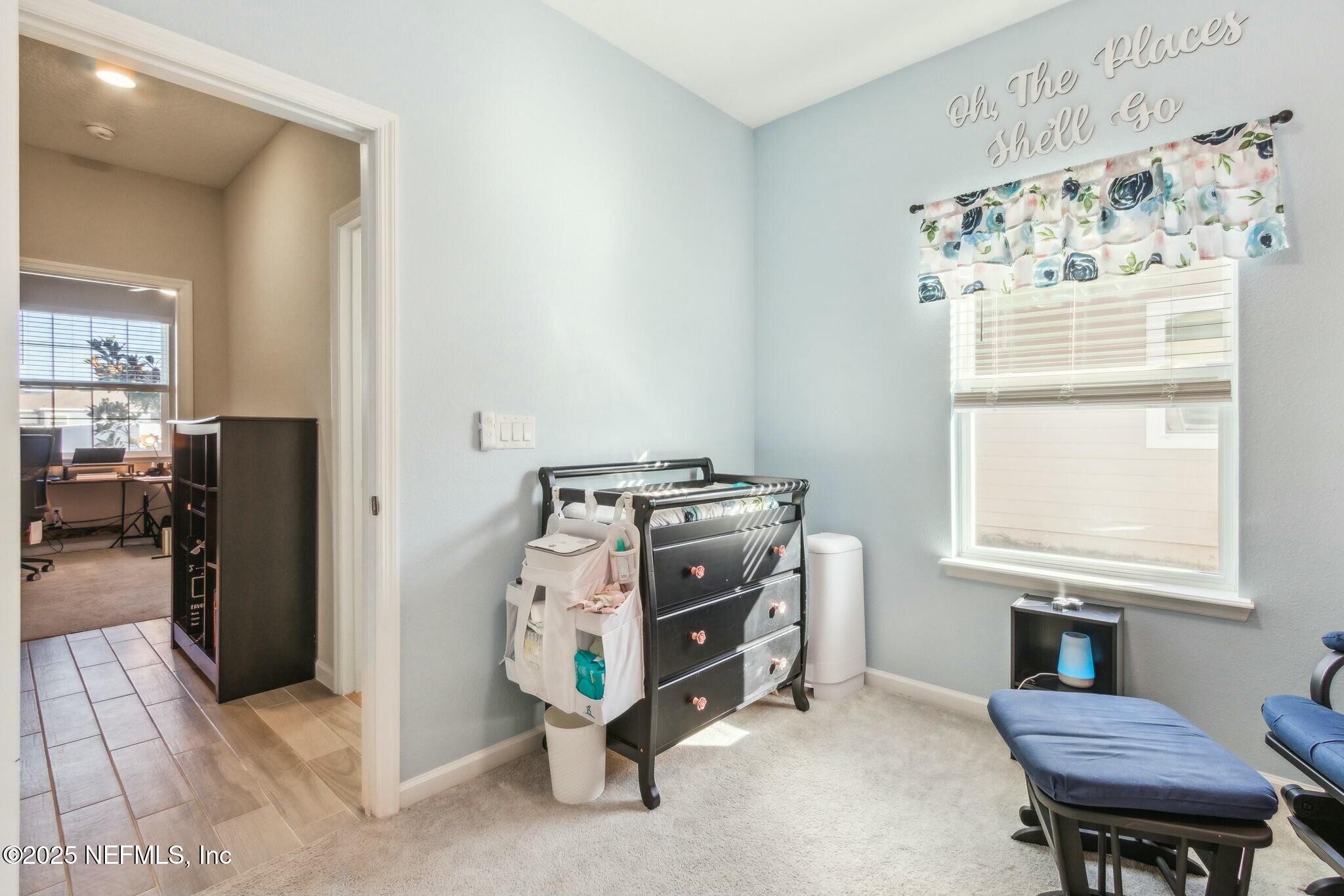 1652 Enclave Road Jacksonville, FL 32277 - Photo 33 of 48 tempImageeEtYDg