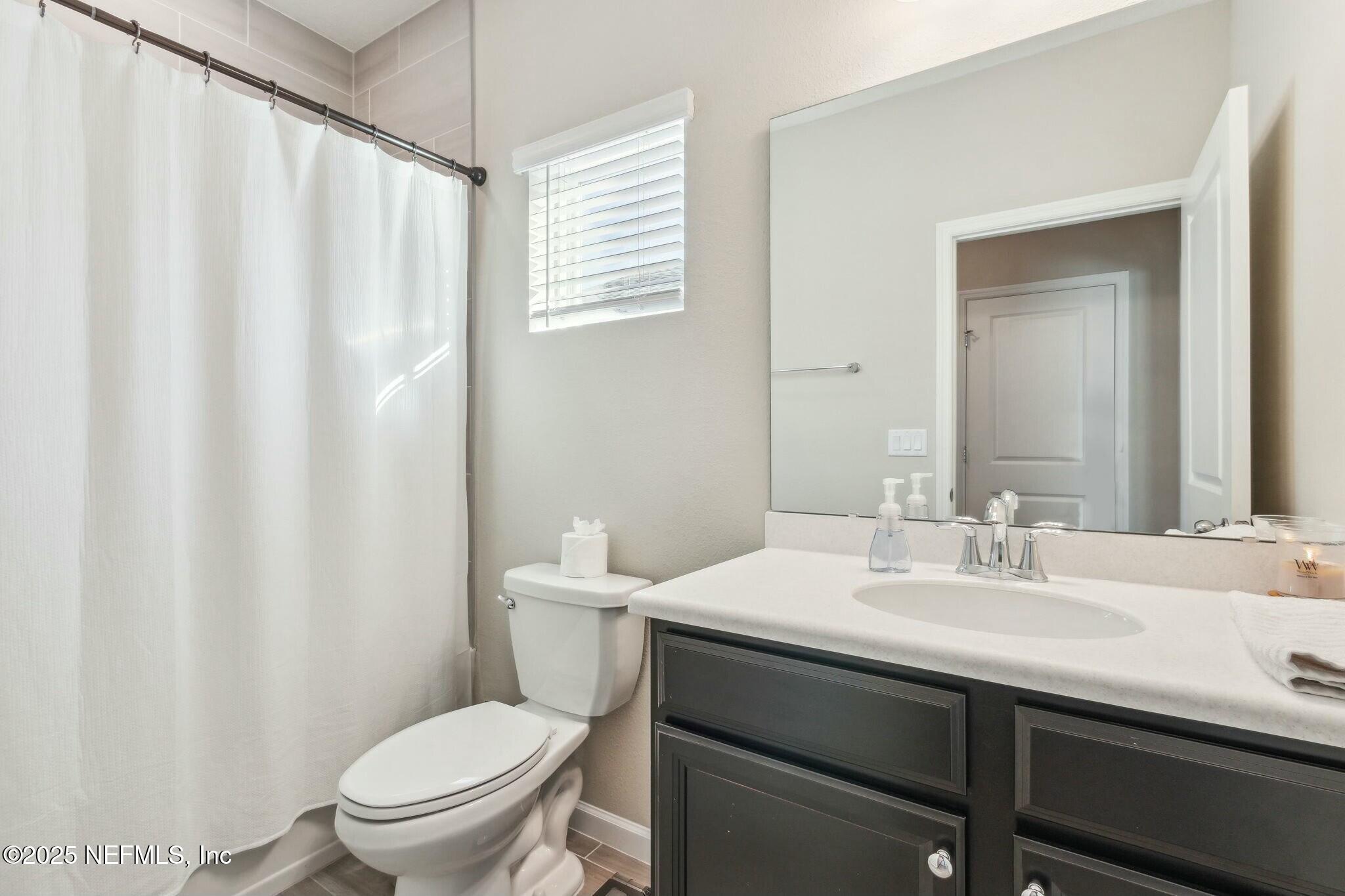 1652 Enclave Road Jacksonville, FL 32277 - Photo 34 of 48 tempImageTxPFgO