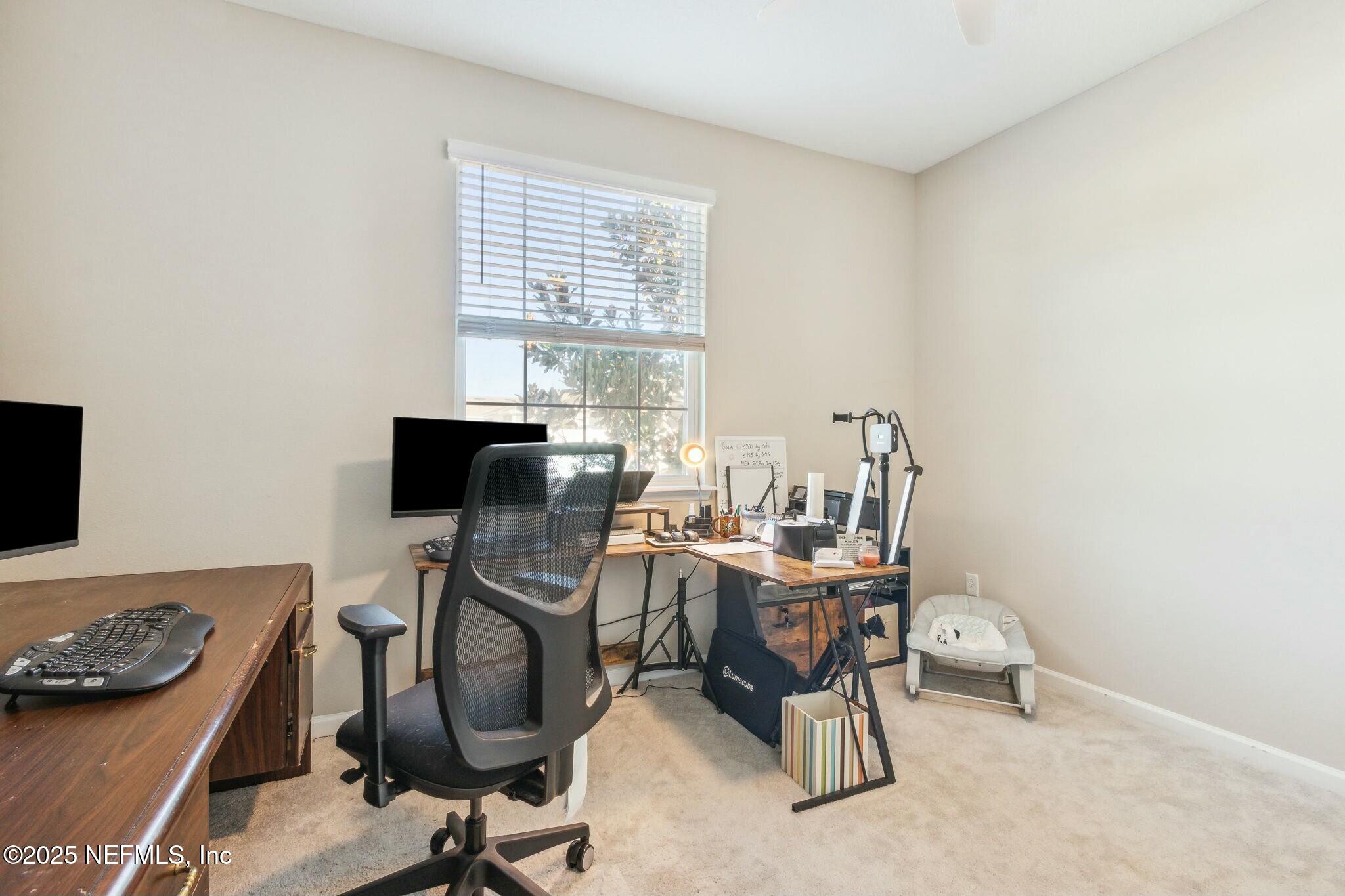 1652 Enclave Road Jacksonville, FL 32277 - Photo 35 of 48 tempImage0A08sI
