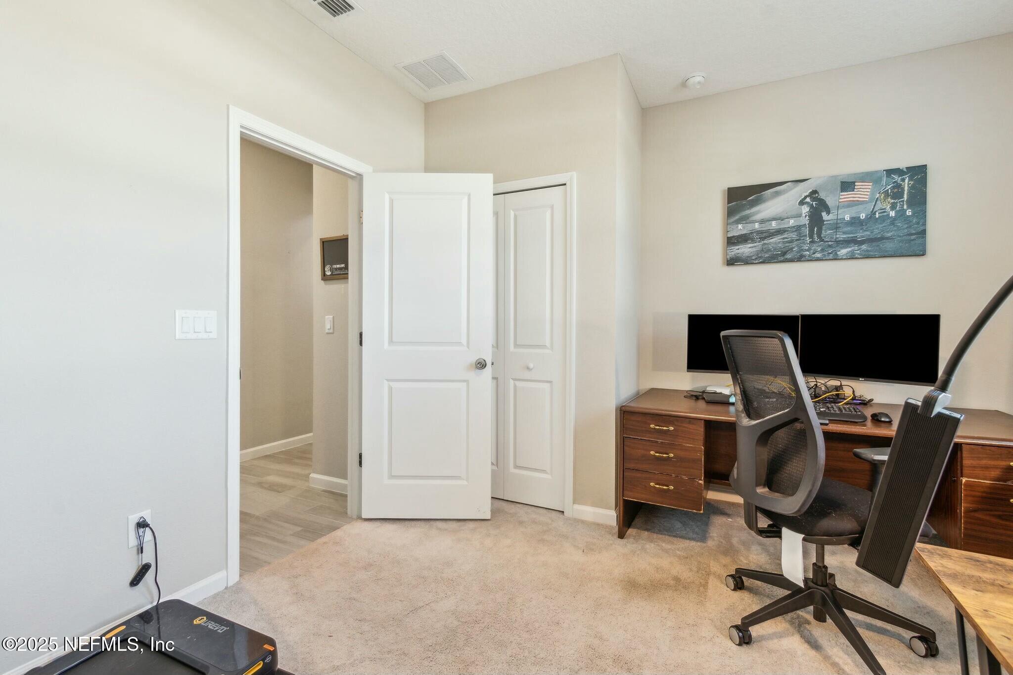 1652 Enclave Road Jacksonville, FL 32277 - Photo 36 of 48 tempImagenzY5ed