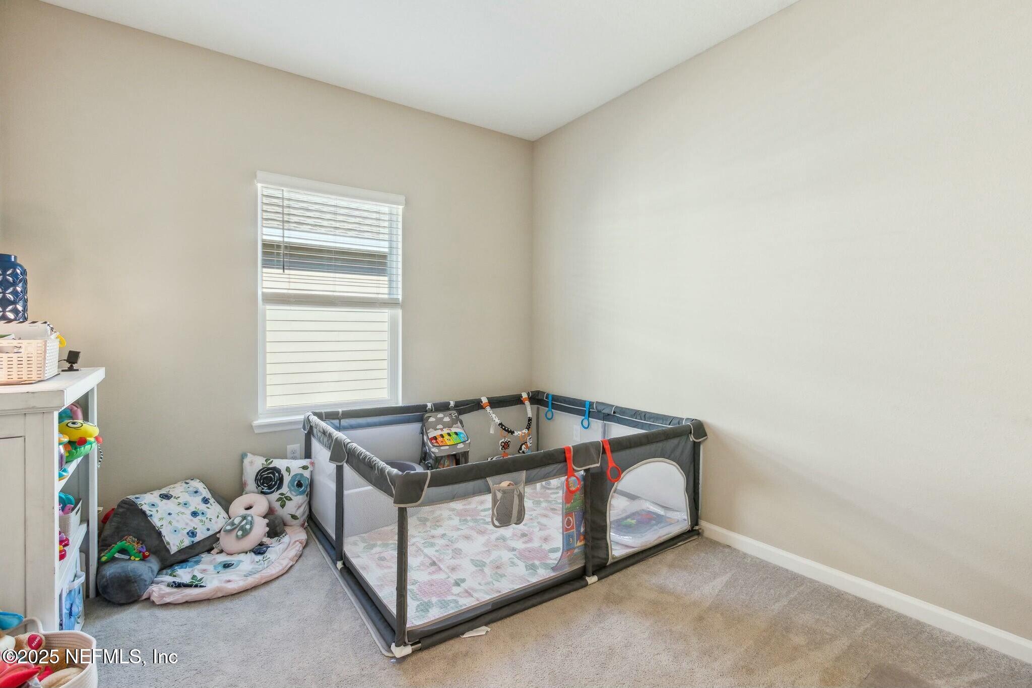 1652 Enclave Road Jacksonville, FL 32277 - Photo 38 of 48 tempImageV9TMae