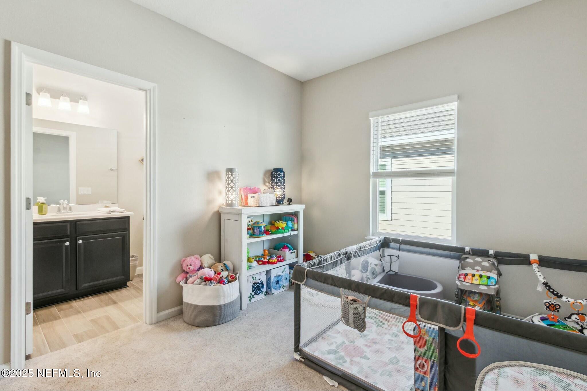 1652 Enclave Road Jacksonville, FL 32277 - Photo 39 of 48 tempImaged6lA1Y
