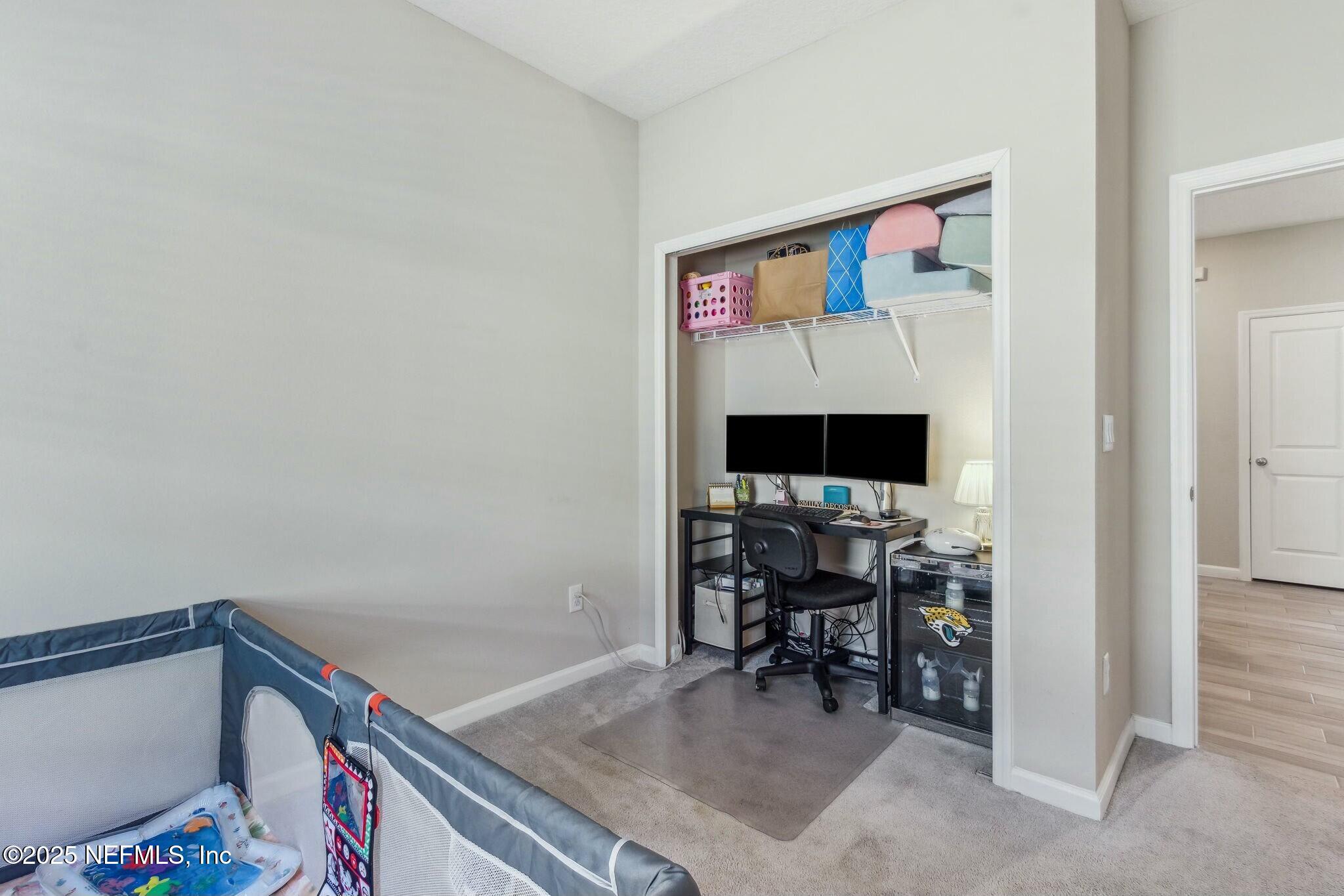 1652 Enclave Road Jacksonville, FL 32277 - Photo 40 of 48 tempImageZPwsFB