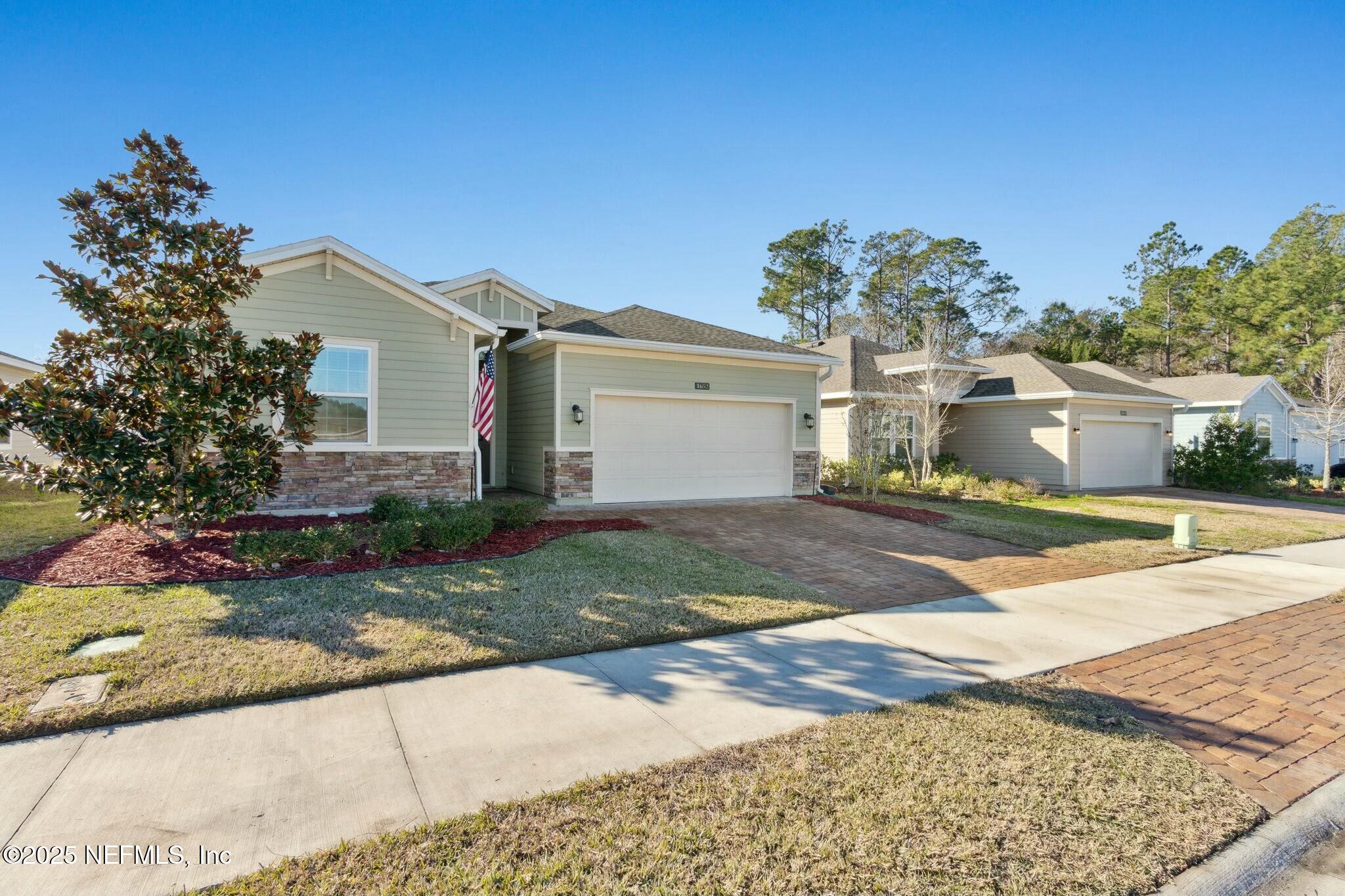 1652 Enclave Road Jacksonville, FL 32277 - Photo 4 of 48 tempImageJBuiT9