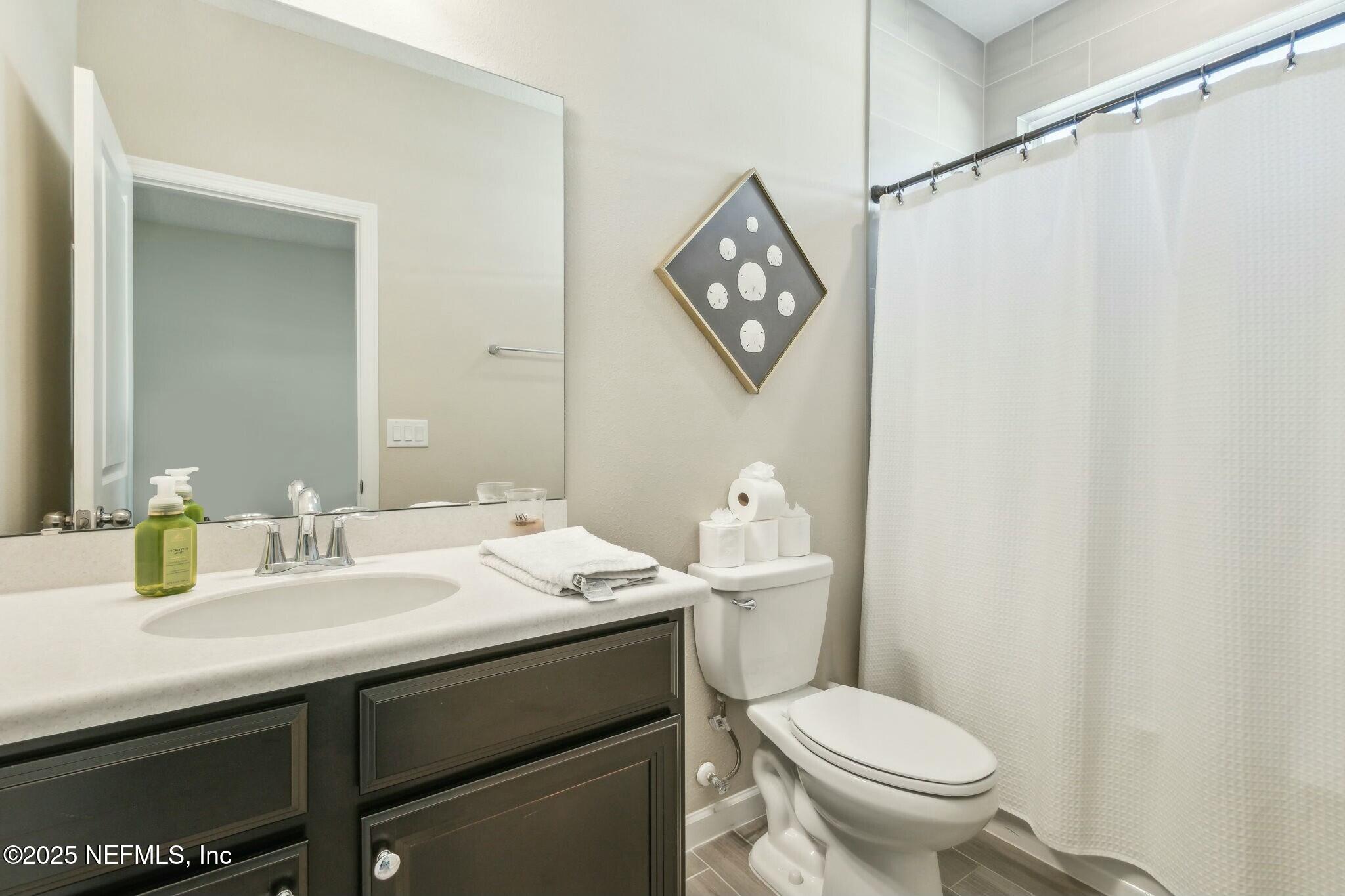 1652 Enclave Road Jacksonville, FL 32277 - Photo 41 of 48 tempImageeST2Ux