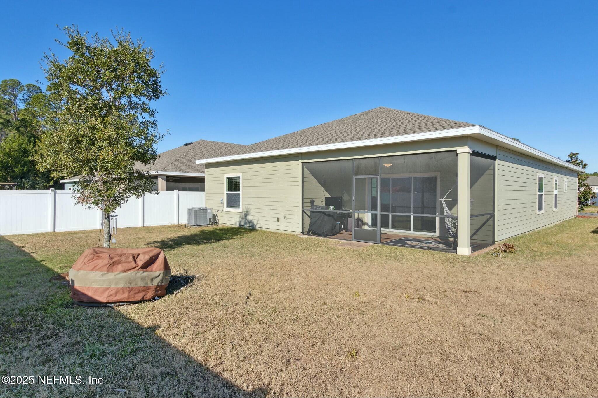 1652 Enclave Road Jacksonville, FL 32277 - Photo 44 of 48 tempImagexZ4Gep