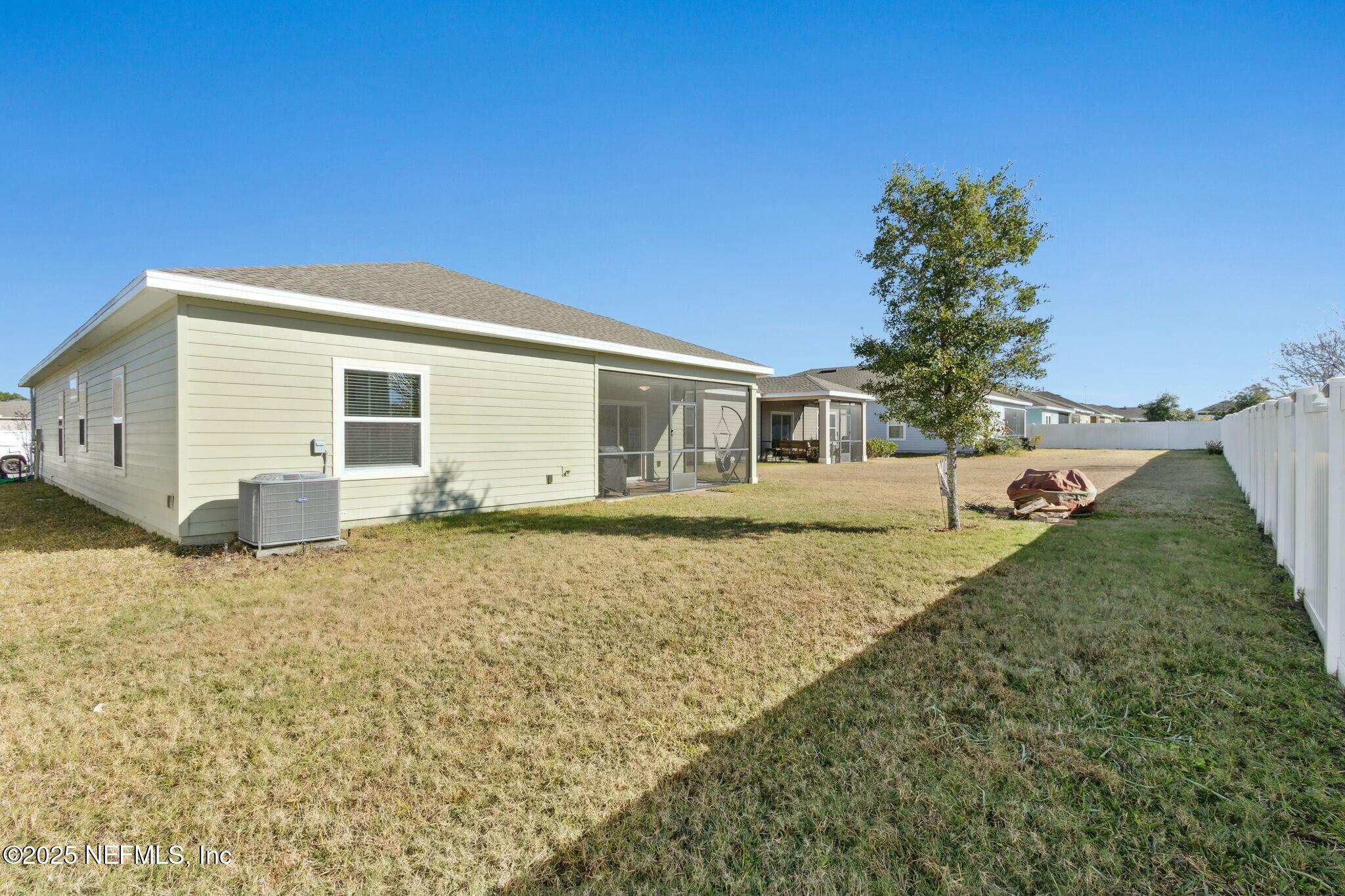 1652 Enclave Road Jacksonville, FL 32277 - Photo 45 of 48 tempImageUHFagW