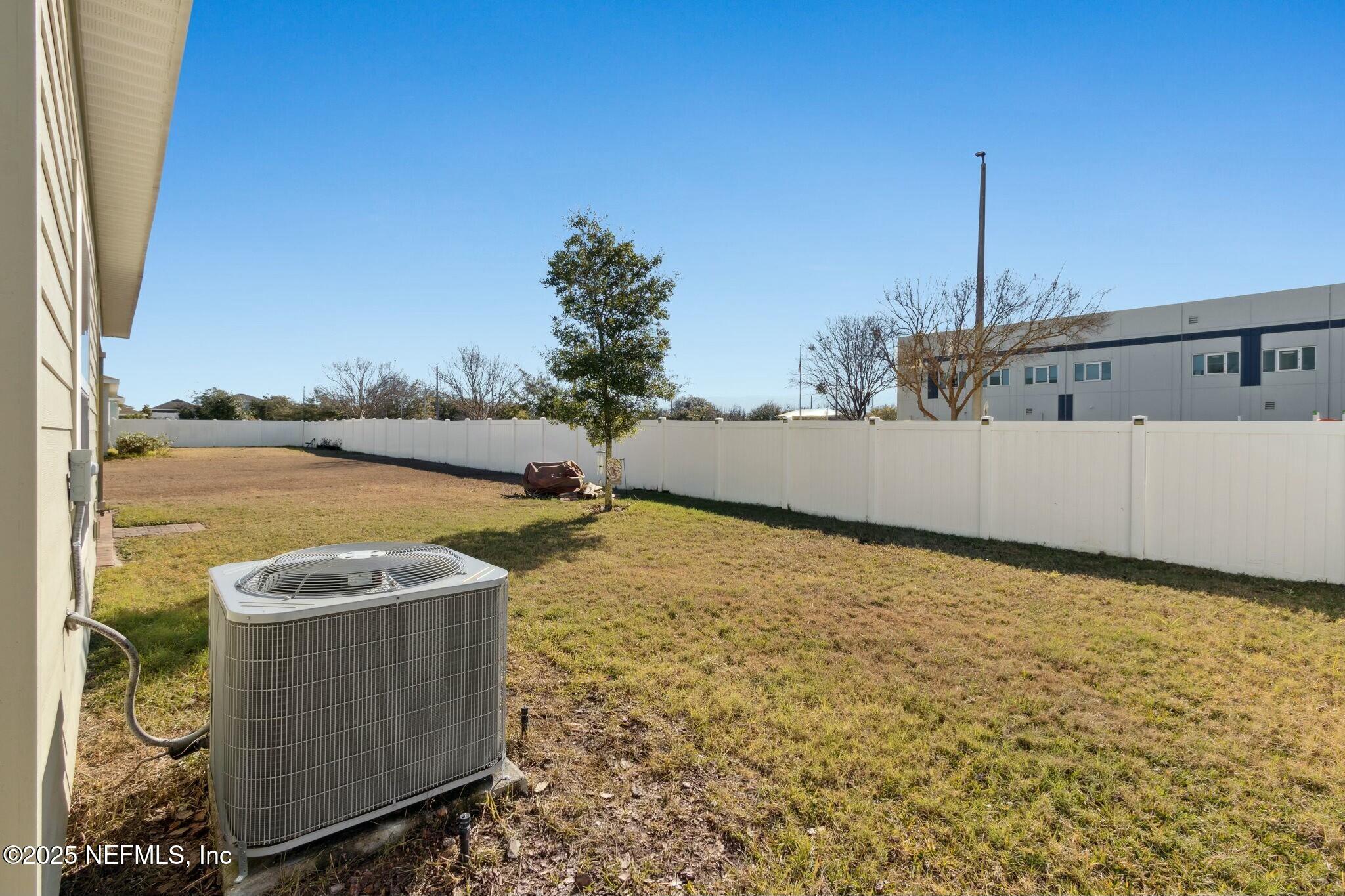 1652 Enclave Road Jacksonville, FL 32277 - Photo 47 of 48 tempImageHj0bPB