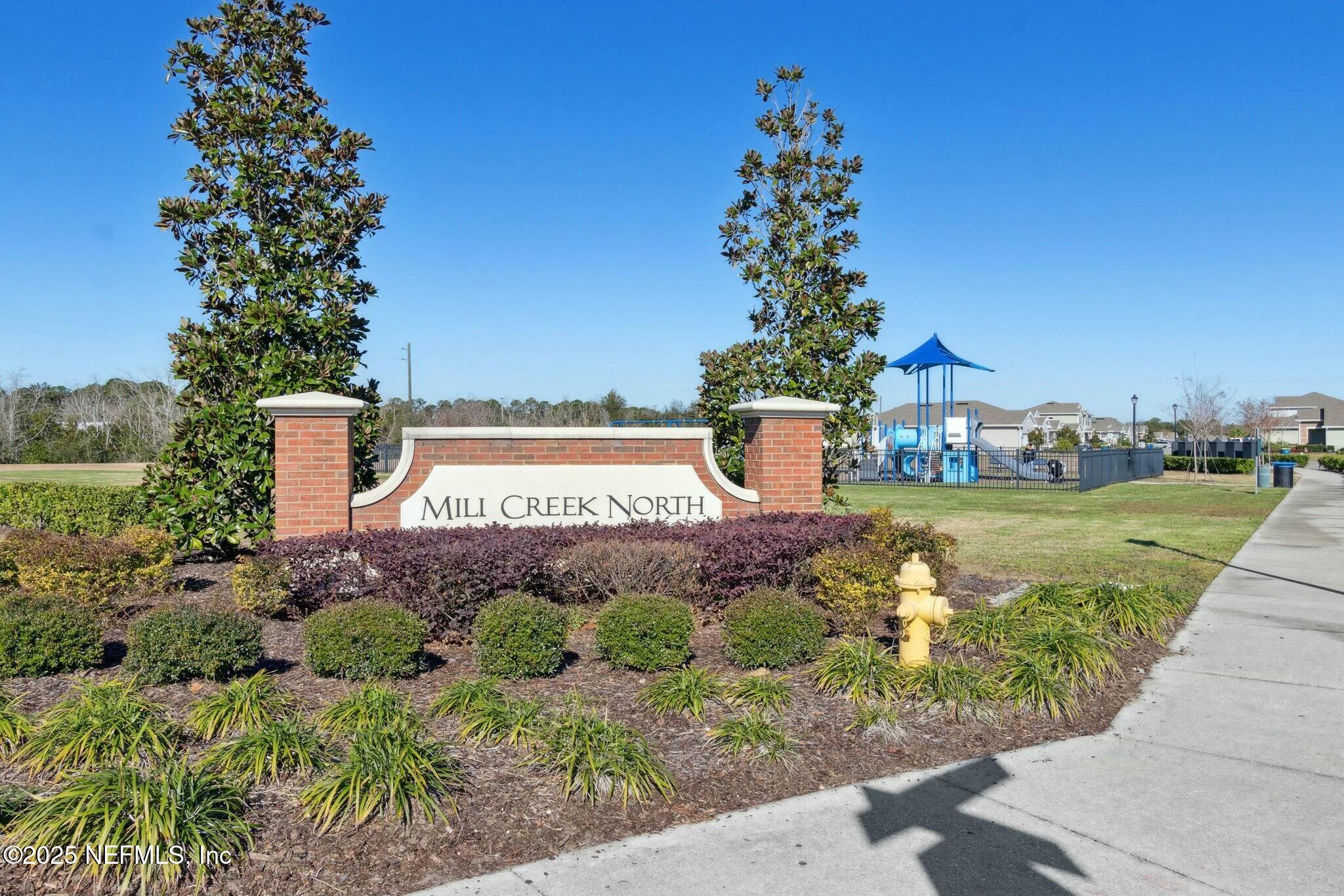 1652 Enclave Road Jacksonville, FL 32277 - Photo 48 of 48 tempImage9bXzBt