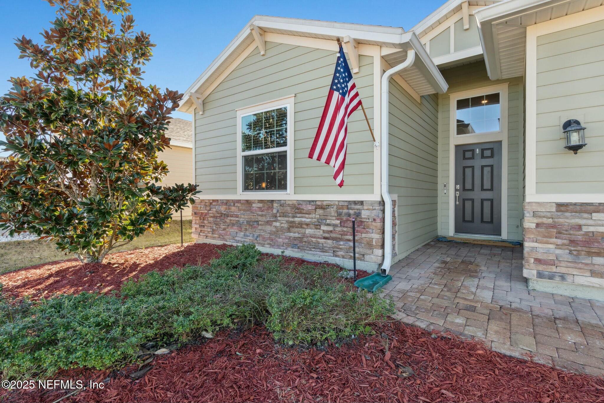 1652 Enclave Road Jacksonville, FL 32277 - Photo 5 of 48 tempImagey2PwUX