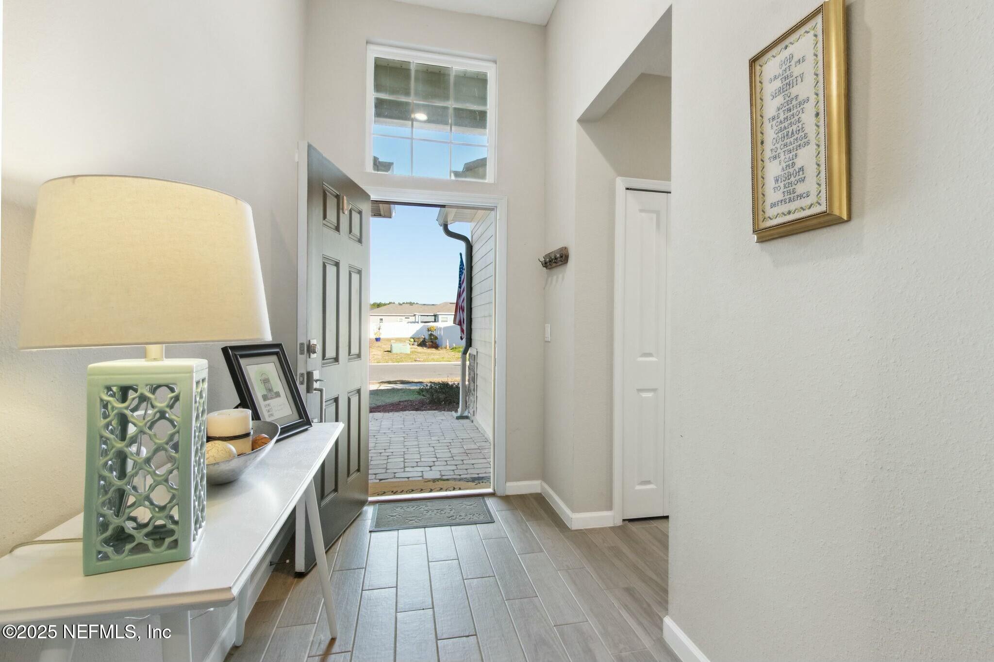 1652 Enclave Road Jacksonville, FL 32277 - Photo 7 of 48 tempImageh5maPf