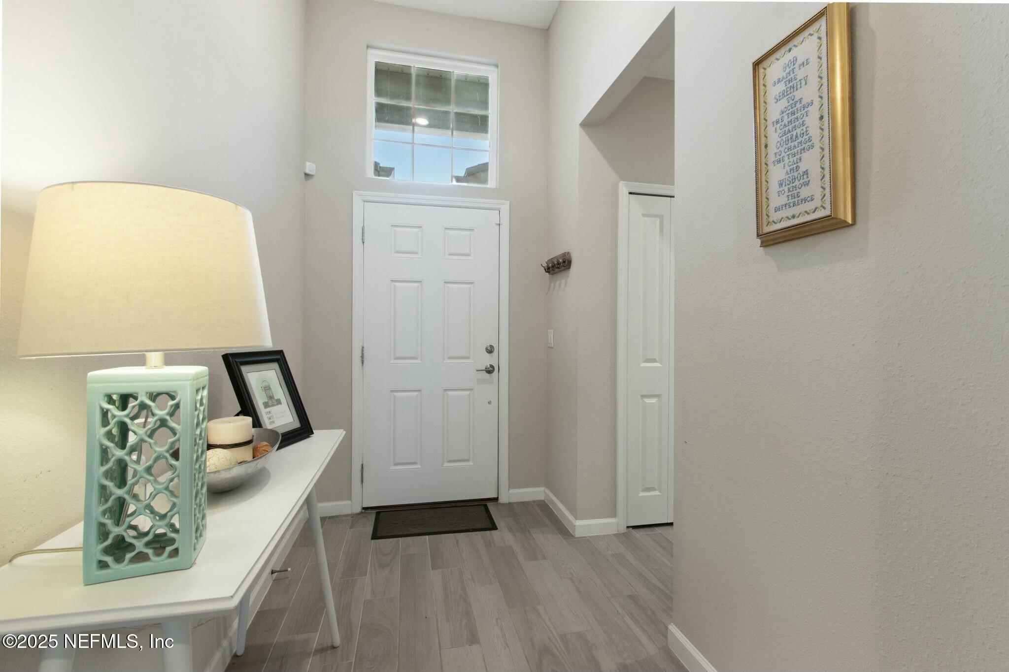 1652 Enclave Road Jacksonville, FL 32277 - Photo 8 of 48 tempImagesz1C0L