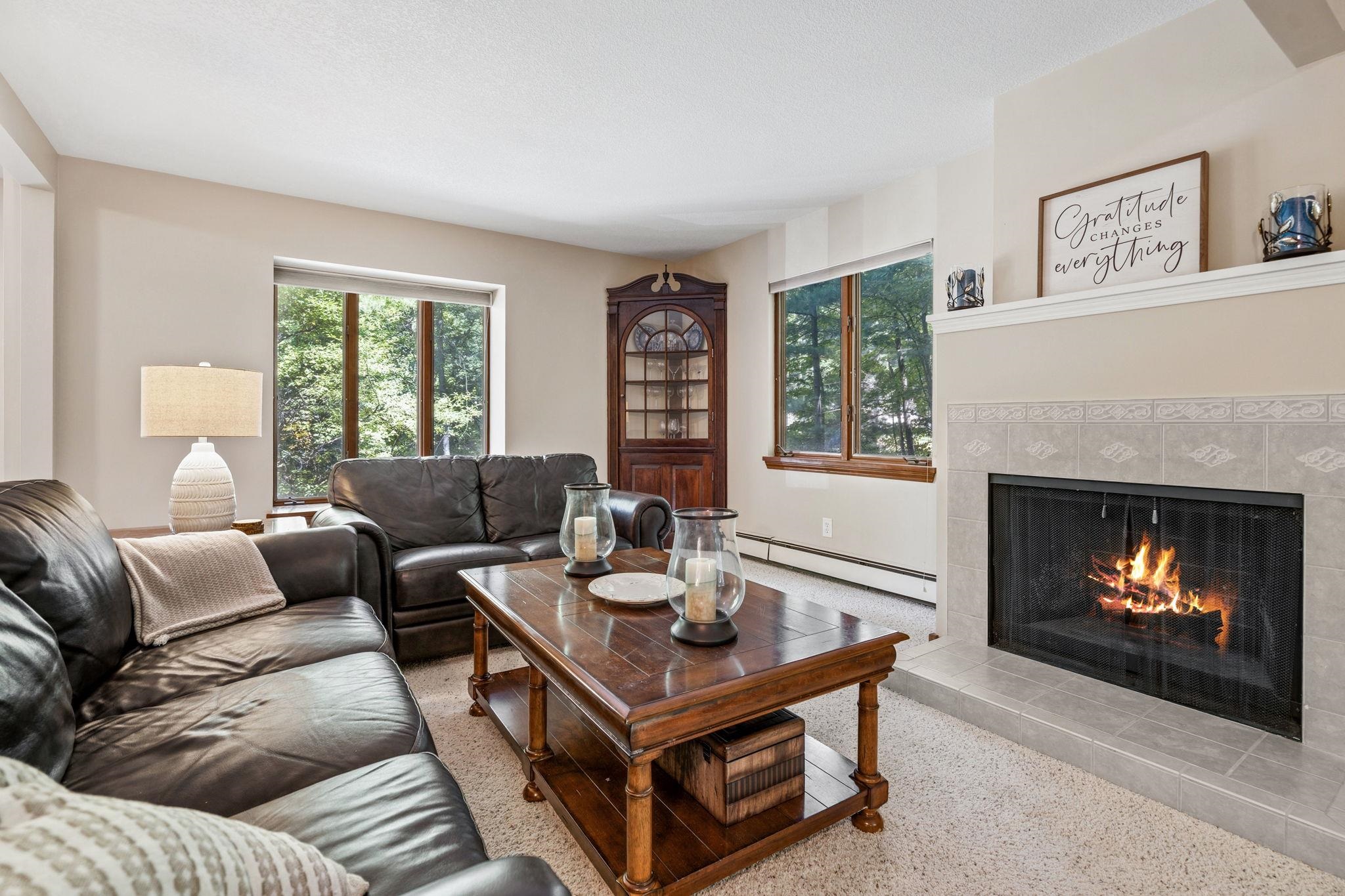 4590 Weathering Heights Road Traverse City, MI 49686 - Photo 5 of 36 Gallery Image 5