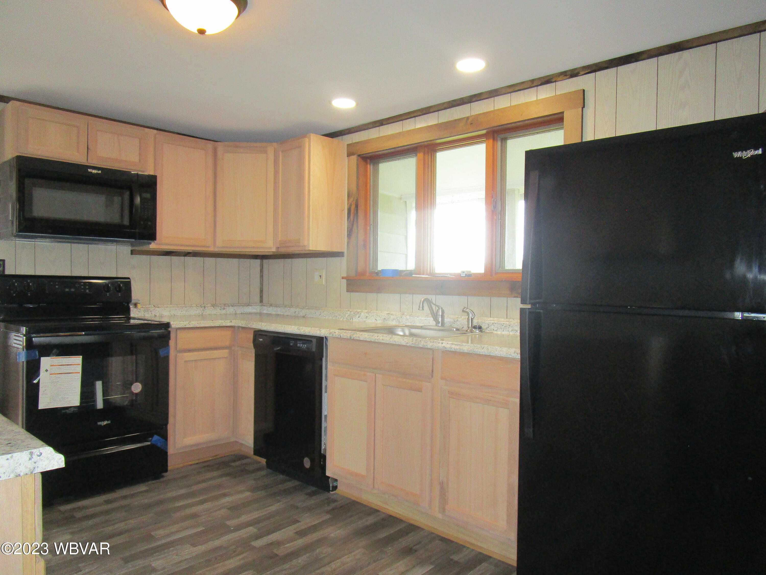 526 English Hill Road Roaring Branch, PA 17765 - Photo 6 of 23 Gallery Image 6