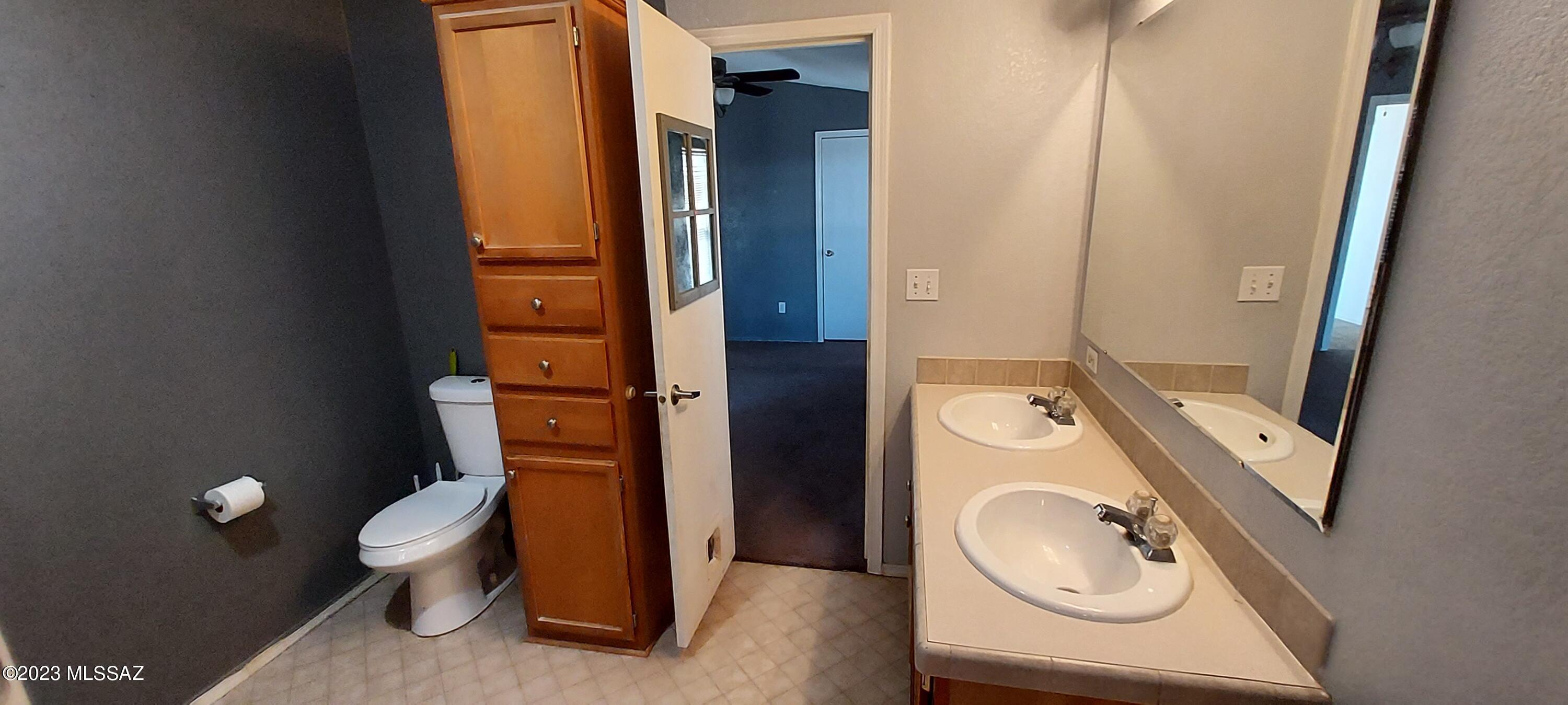 9165 Ghost Ranch Road Marana, AZ 85653 - Photo 21 of 27 Gallery Image 21