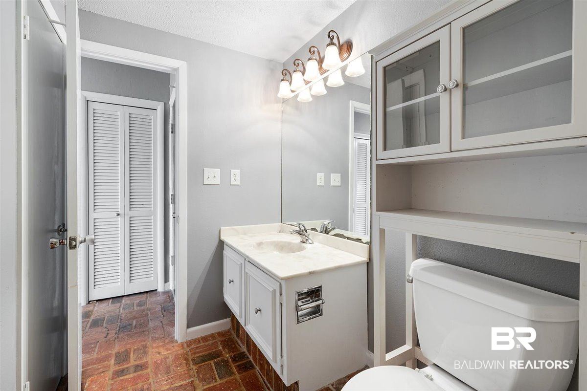 201 Golf Terrace, Unit 201 Daphne, AL 36526 - Photo 20 of 22