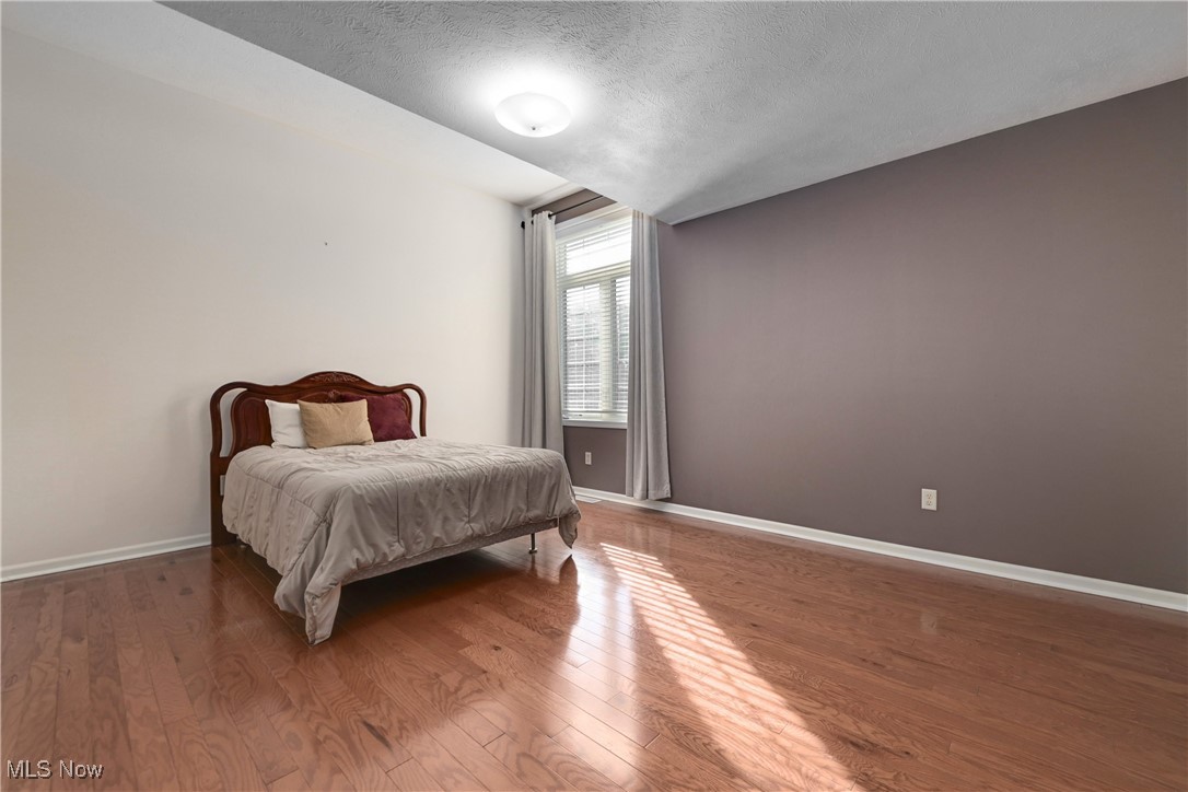 30233 Center Ridge Road, Unit 5 Westlake, OH 44145 - Photo 25 of 48 Gallery Image 25