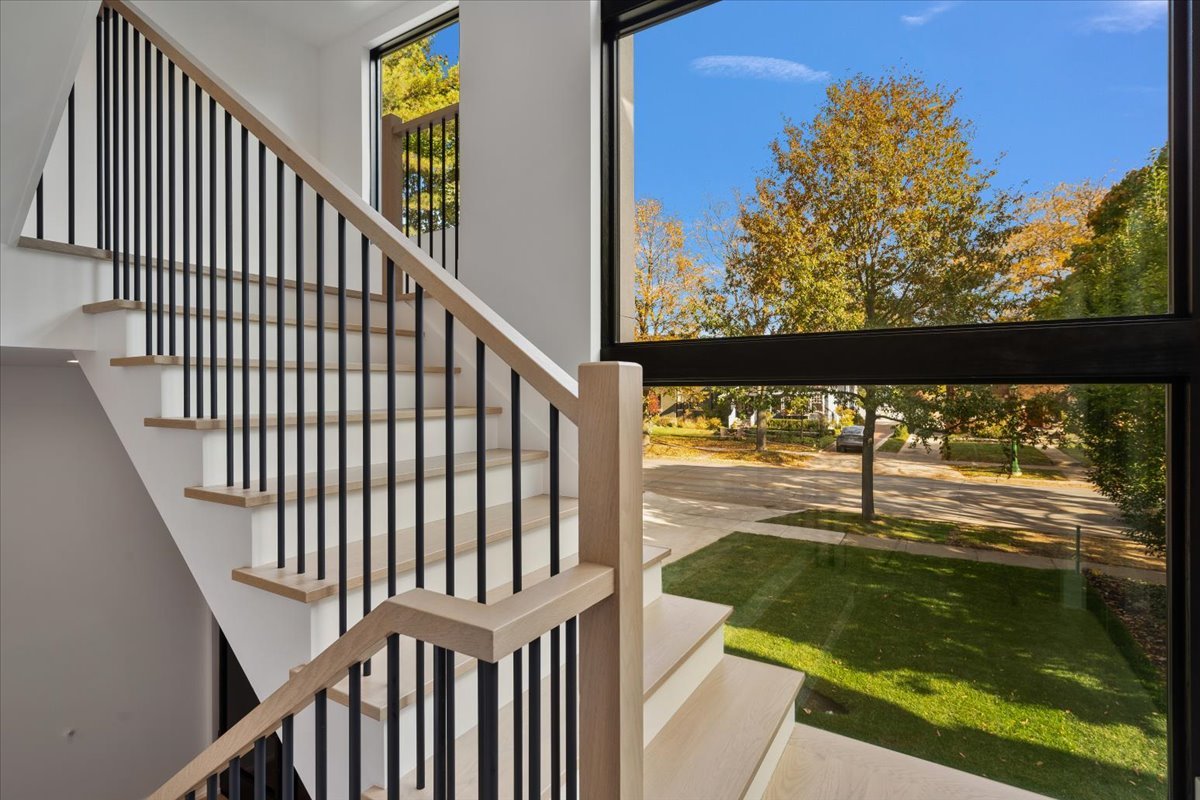 849 Sheridan Road Wilmette, IL 60091 - Photo 29 of 73