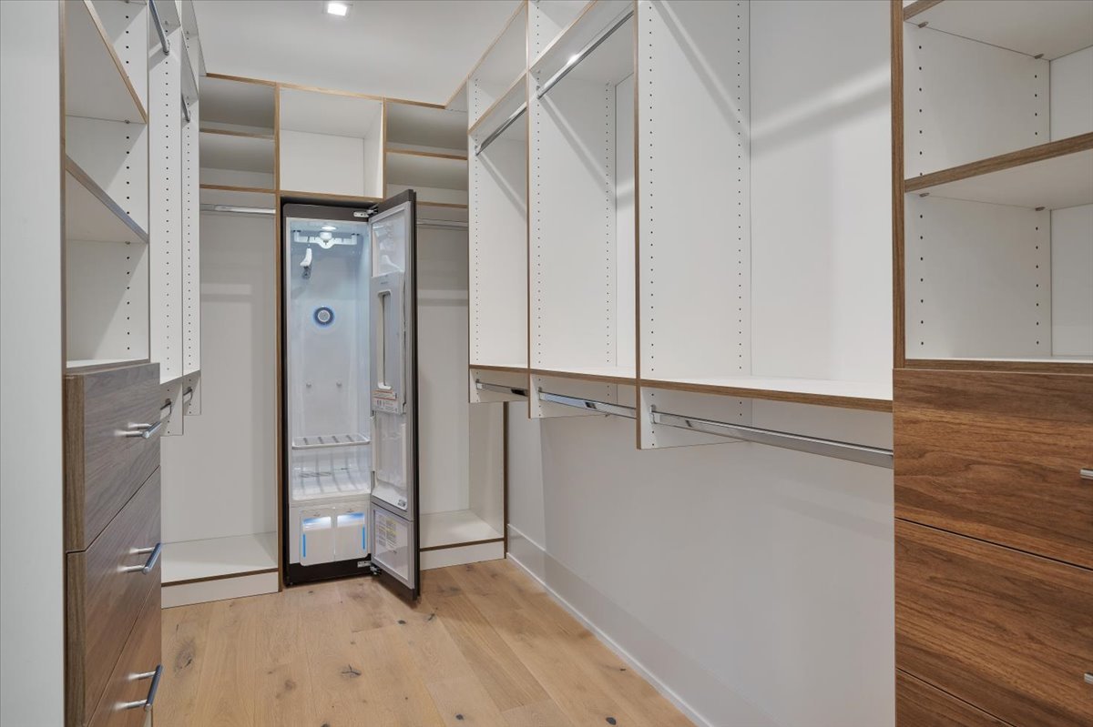 849 Sheridan Road Wilmette, IL 60091 - Photo 36 of 73