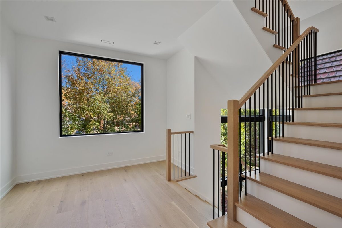 849 Sheridan Road Wilmette, IL 60091 - Photo 44 of 73