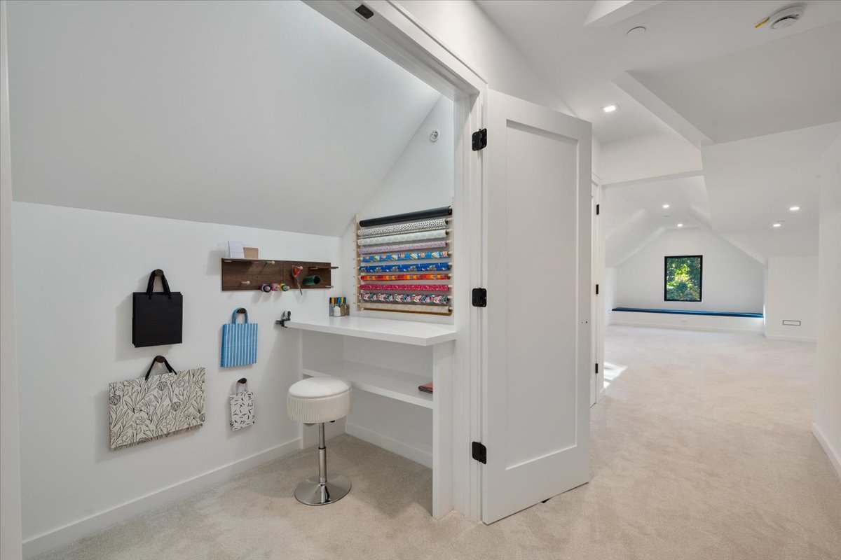 849 Sheridan Road Wilmette, IL 60091 - Photo 46 of 73