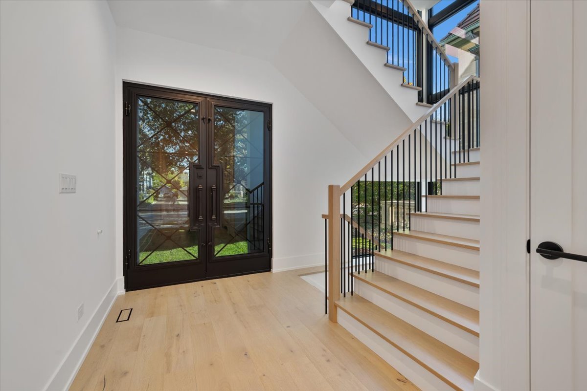849 Sheridan Road Wilmette, IL 60091 - Photo 65 of 73