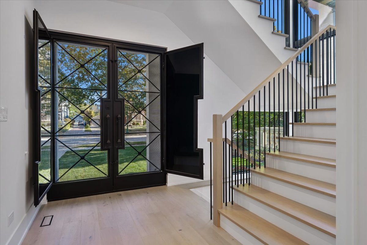 849 Sheridan Road Wilmette, IL 60091 - Photo 66 of 73