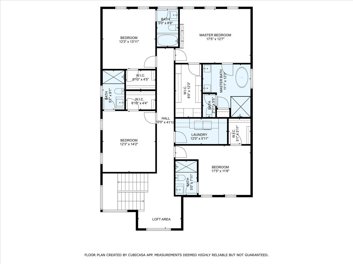 849 Sheridan Road Wilmette, IL 60091 - Photo 72 of 73