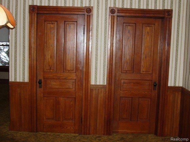 10650 Maxwell Road Carleton, MI 48117 - Photo 5 of 11 P1010184