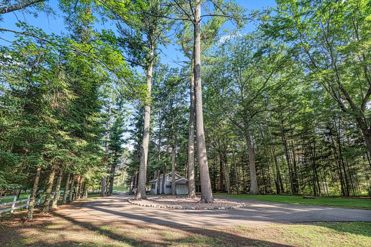 4152 Lakeshore Drive Rhinelander, WI 54501 - Photo 29 of 36 Gallery Image 29
