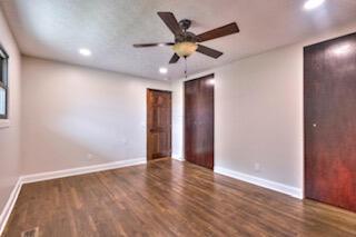 8764 Croton Road Johnstown, OH 43031 - Photo 19 of 23 IMG_7457