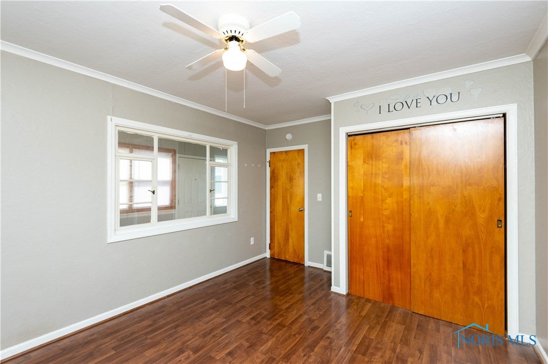 1127 Cresceus Road Oregon, OH 43616 - Photo 11 of 19 Gallery Image 11