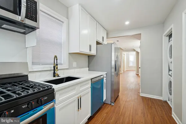 $3,700 | 3629 11th Street Northwest, Washington, DC 20010