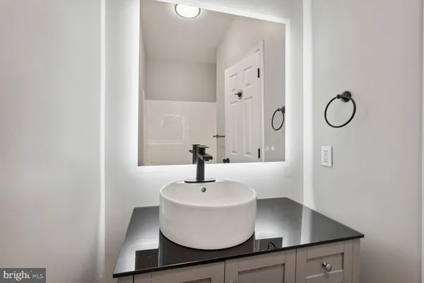 $3,700 | 3629 11th Street Northwest, Washington, DC 20010