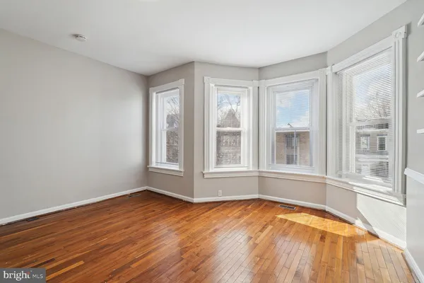 $3,700 | 3629 11th Street Northwest, Washington, DC 20010