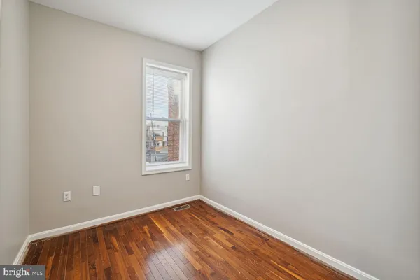 $3,700 | 3629 11th Street Northwest, Washington, DC 20010