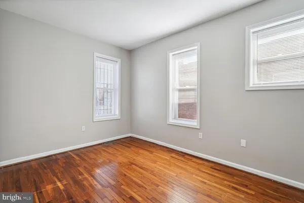 $3,700 | 3629 11th Street Northwest, Washington, DC 20010