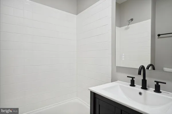 $3,700 | 3629 11th Street Northwest, Washington, DC 20010