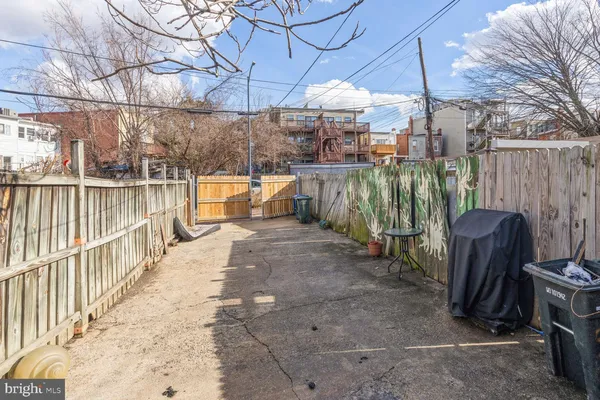 $3,700 | 3629 11th Street Northwest, Washington, DC 20010