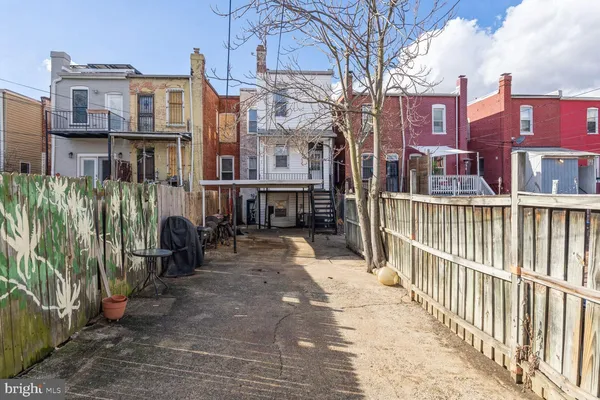 $3,700 | 3629 11th Street Northwest, Washington, DC 20010