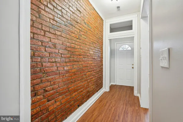 $3,700 | 3629 11th Street Northwest, Washington, DC 20010