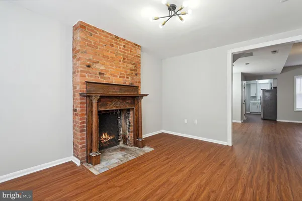 $3,700 | 3629 11th Street Northwest, Washington, DC 20010