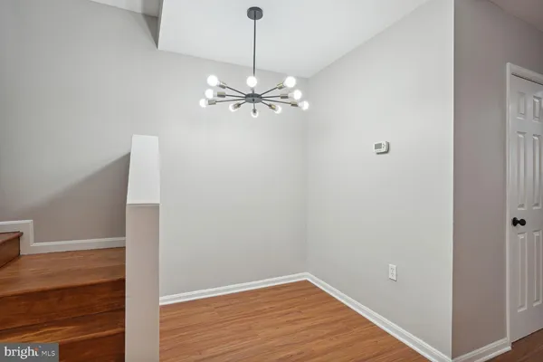 $3,700 | 3629 11th Street Northwest, Washington, DC 20010