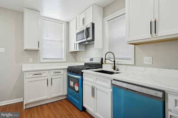 $3,700 | 3629 11th Street Northwest, Washington, DC 20010