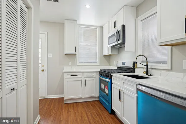 $3,700 | 3629 11th Street Northwest, Washington, DC 20010